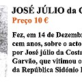 José Júlio da Costa copy.jpg